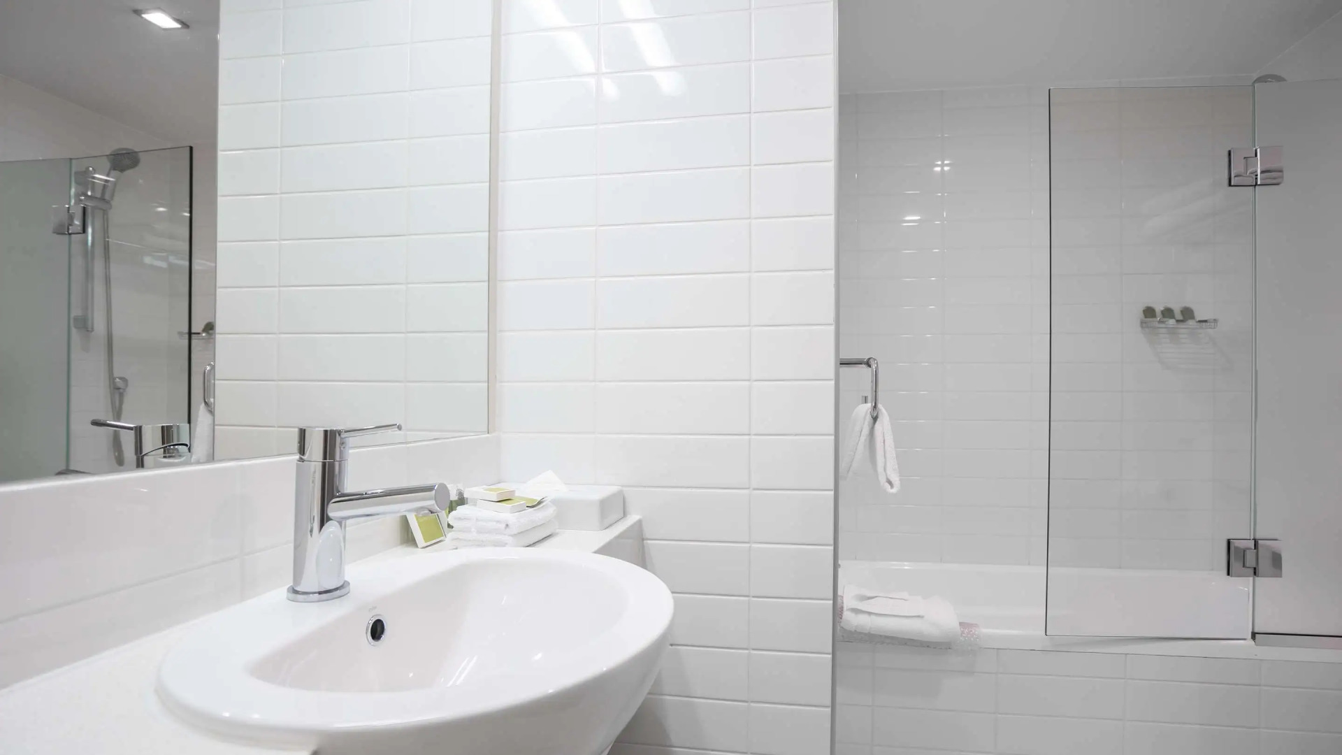 Scenic Hotel Southern Cross