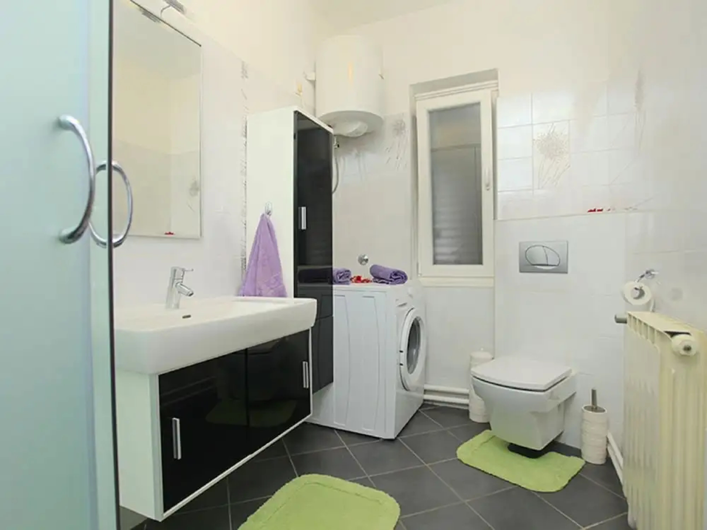 Alluring Holiday Home in Korčula with Whirlpool