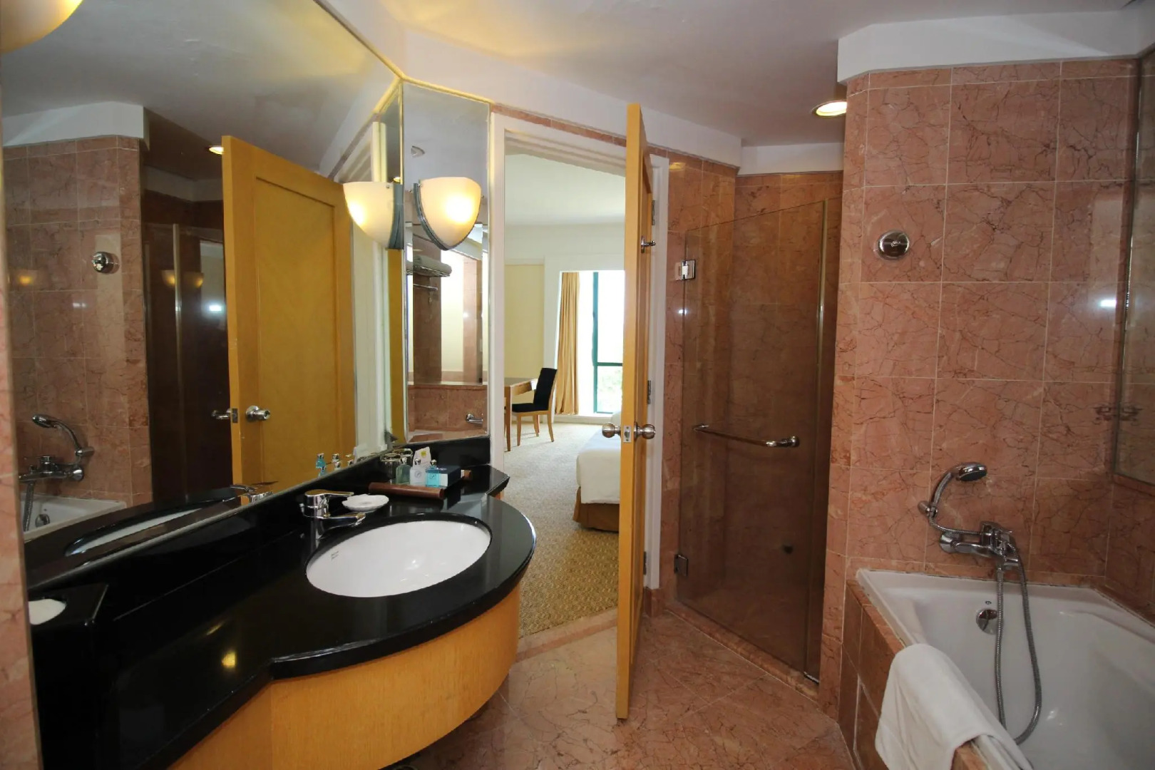 Royale Chulan Seremban