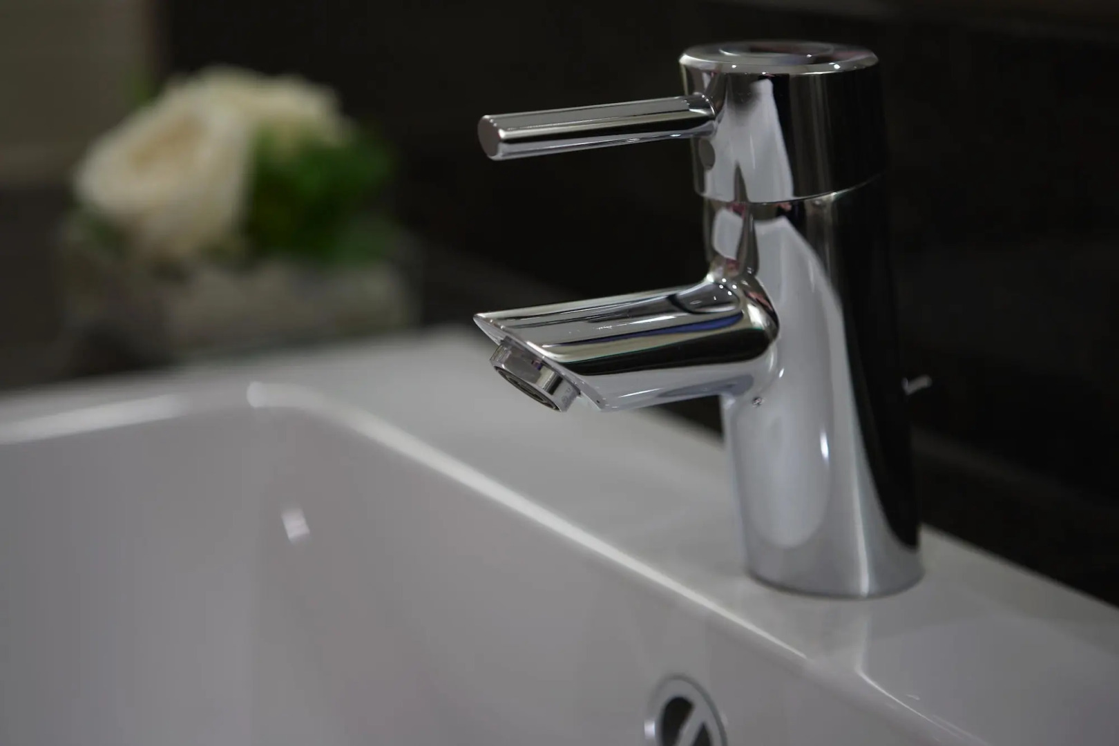 IntercityHotel Darmstadt