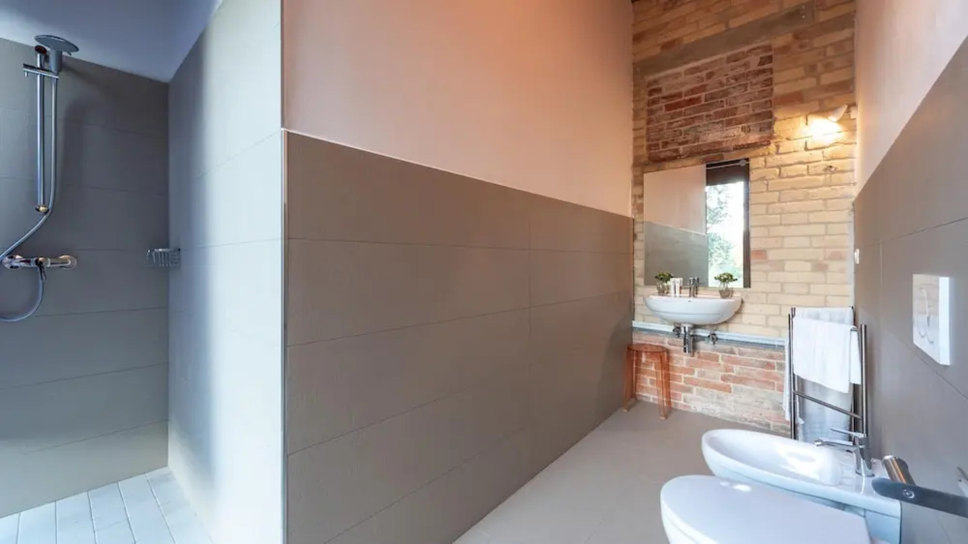 I Lauri 12 4 Emma Villas