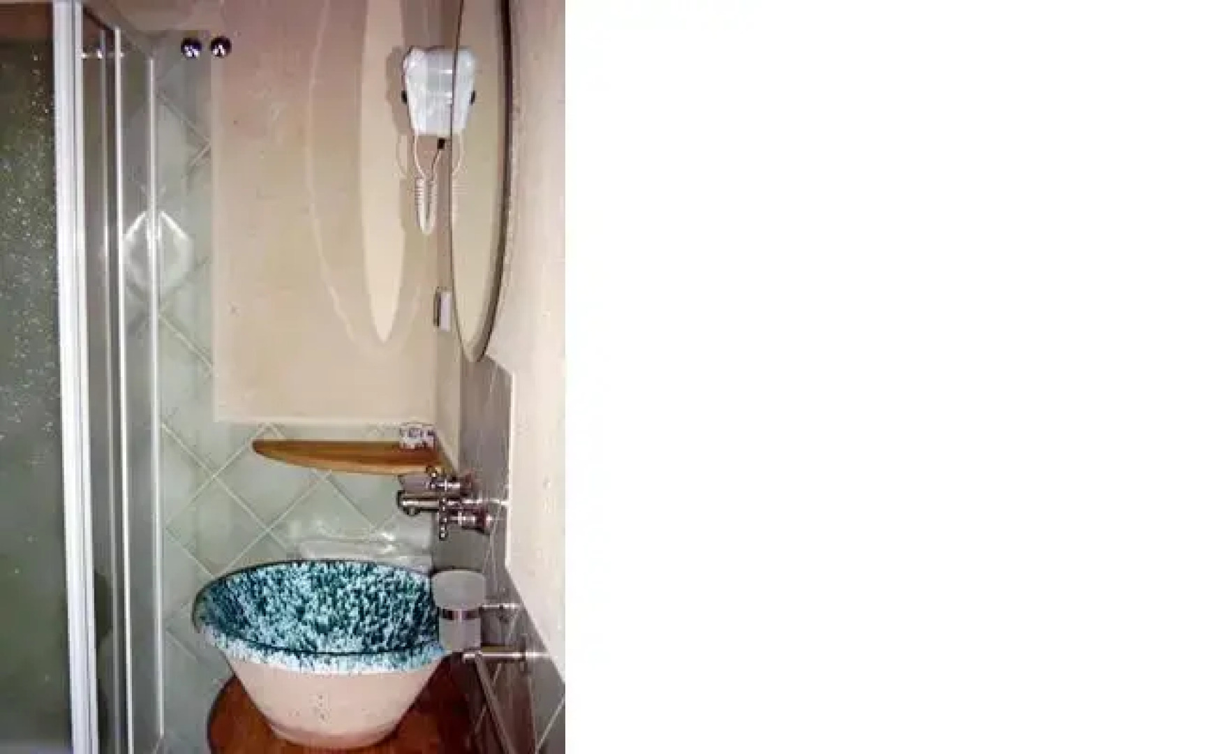 Il Canto di Kokopelli