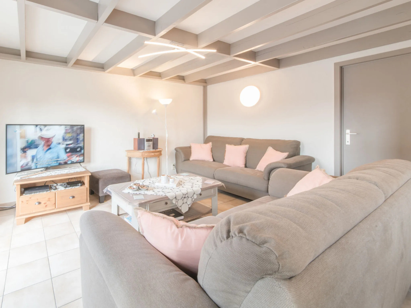 Noordzeepark Zeewind 2