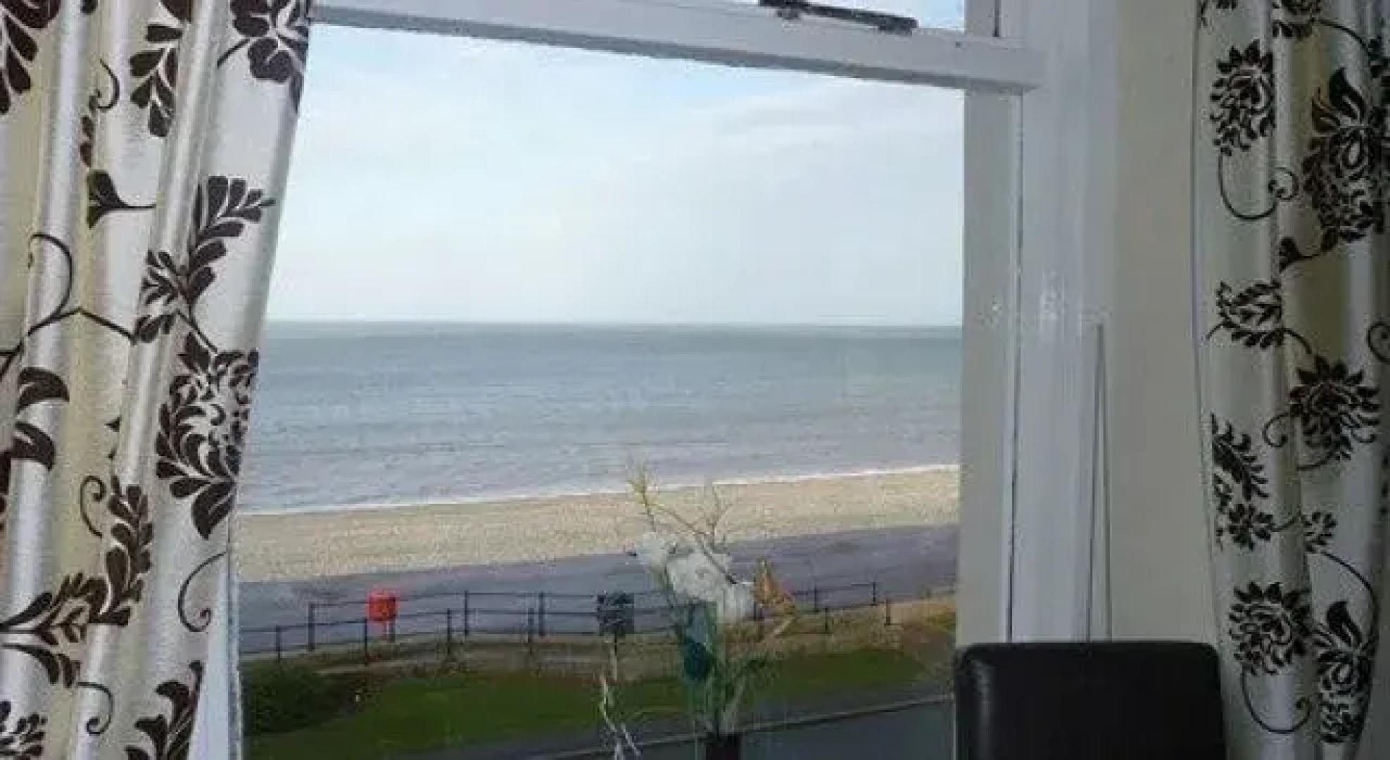 St Hilary Guest House