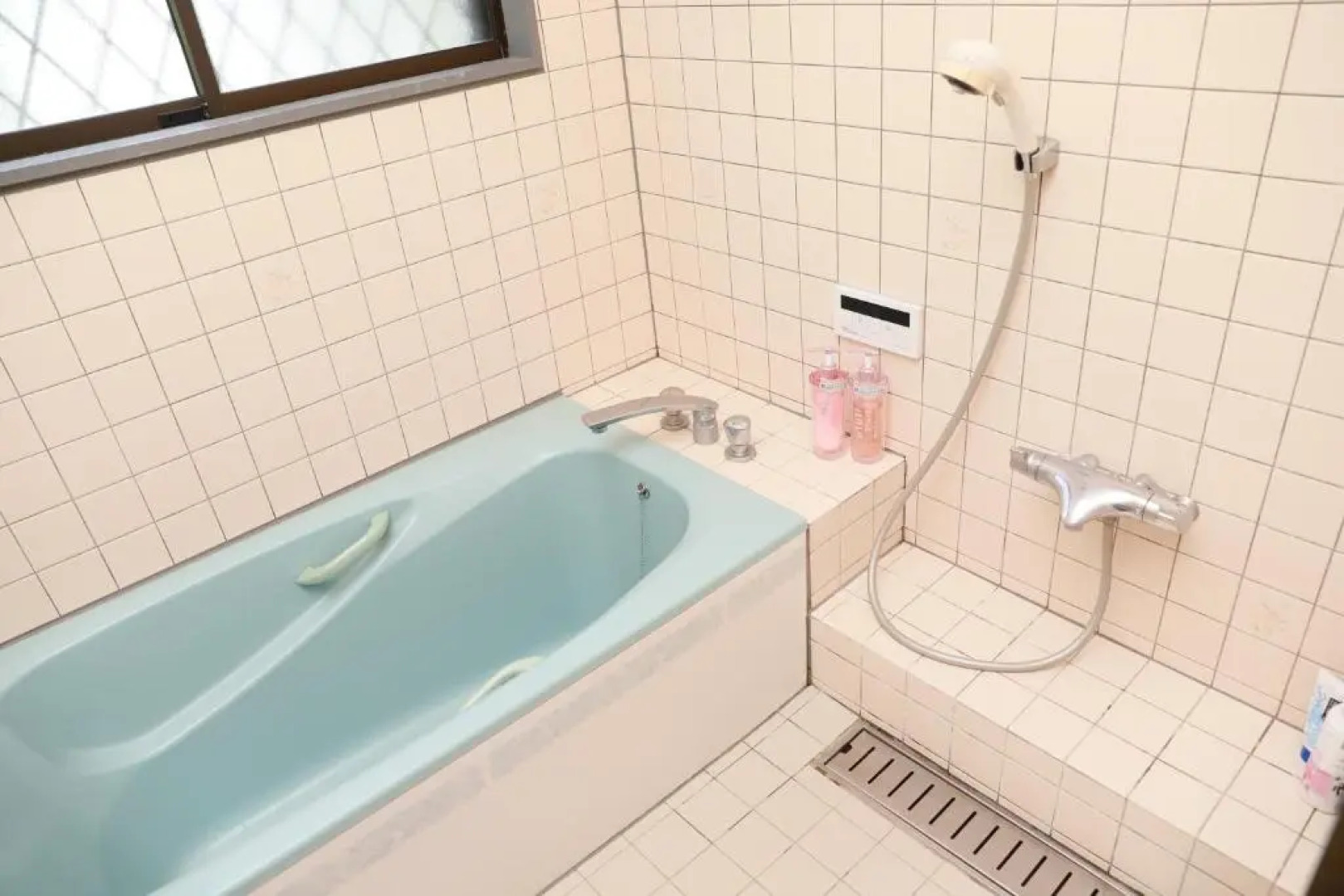 島の宿　結んちゅ