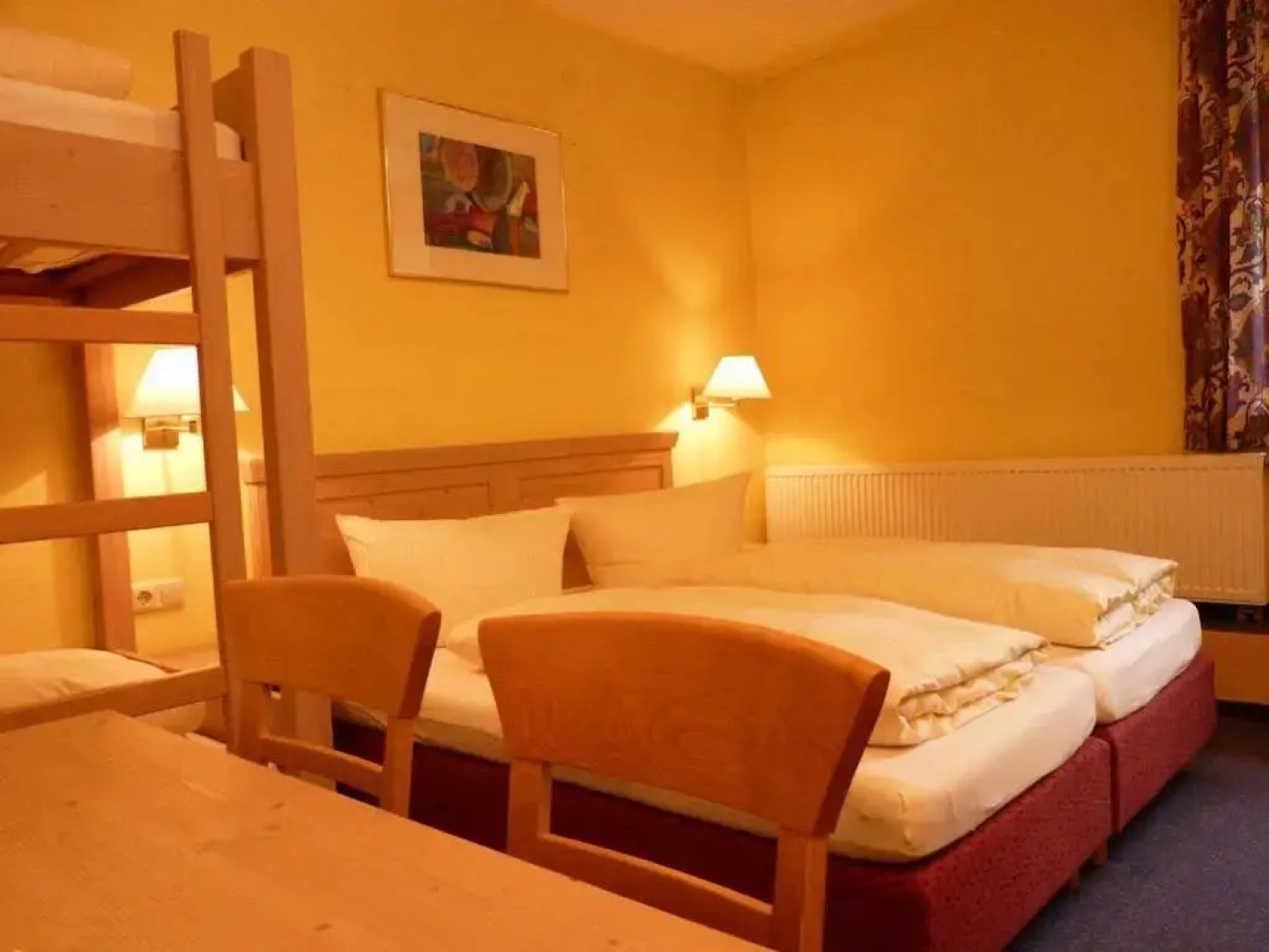 Gasthaus zum Schloßwirt