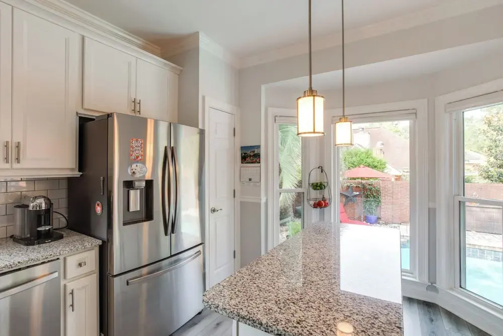 4 Mi to Lake Murray: Pet-friendly Home w/ Pool!