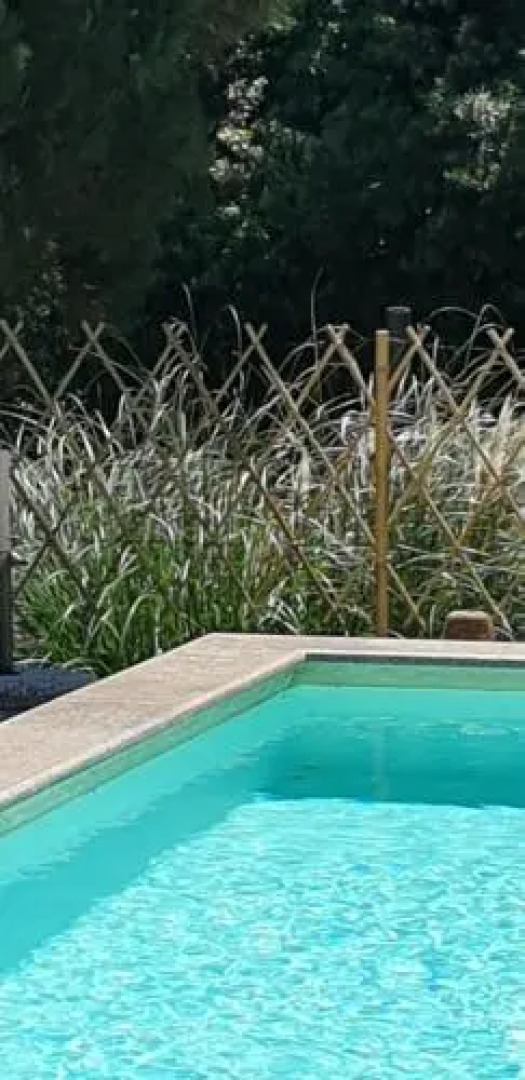 Borgo al Cielo - Albergo Diffuso