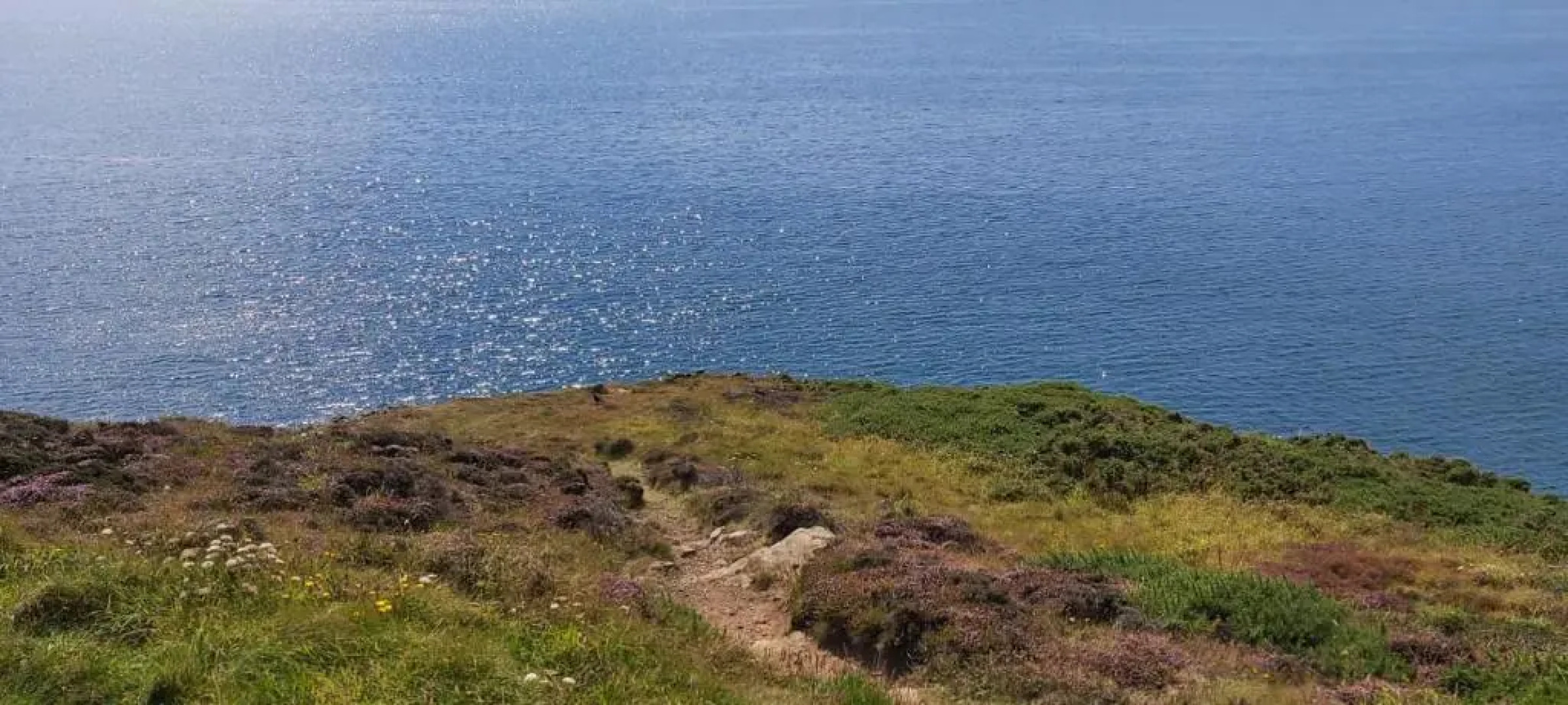 Westmorland 32 caravan