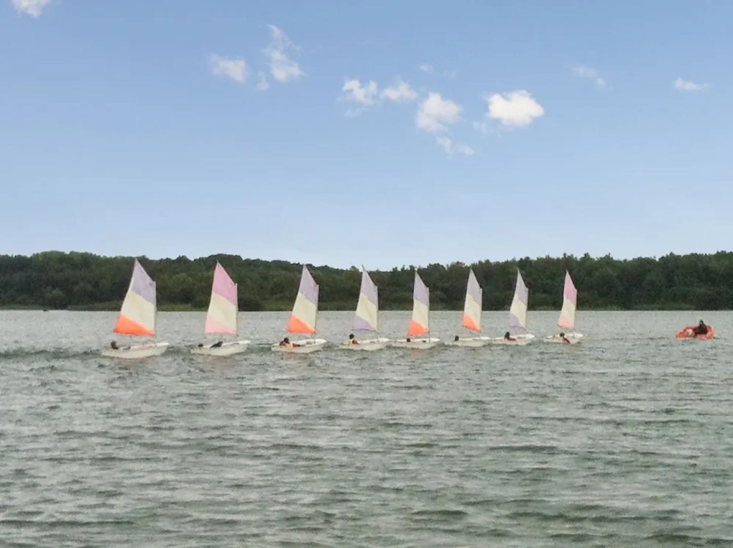 House With 3 Bedrooms in Giffaumont-champaubert, With Private Pool and