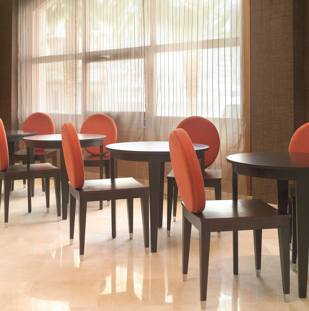 AC Hotel Cartagena