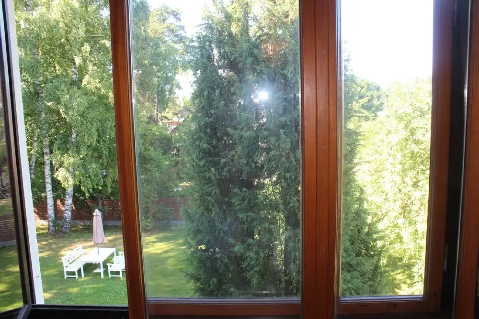 Отель Villa Neubad