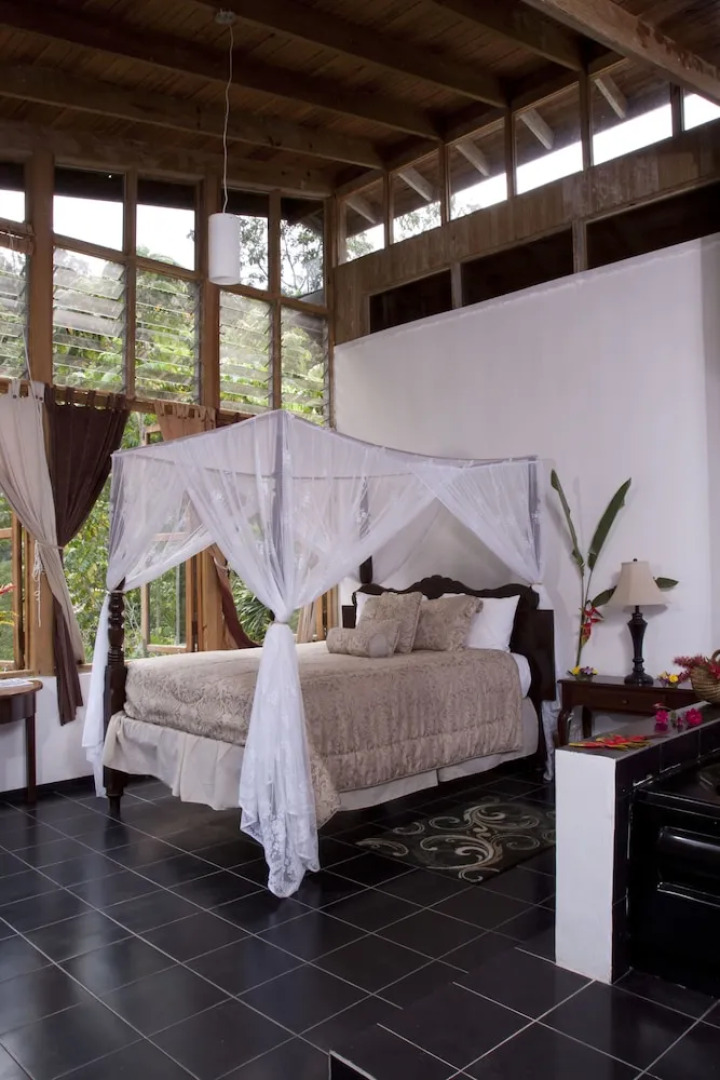 Forres Park Resort & Spa