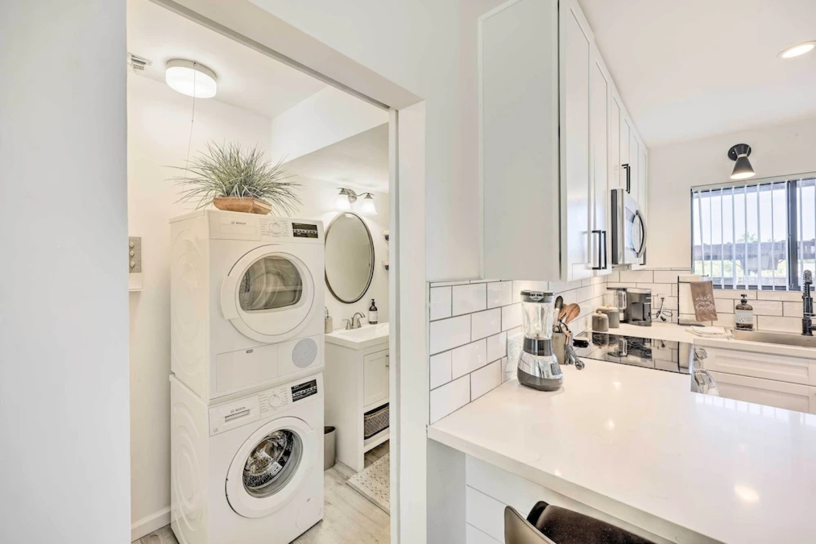 Modern Fountain Hills Townhome w/ Private Patio!