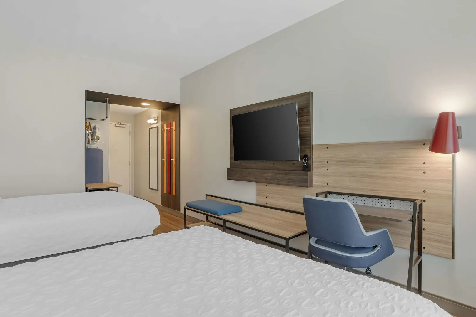 Tru by Hilton Gastonia