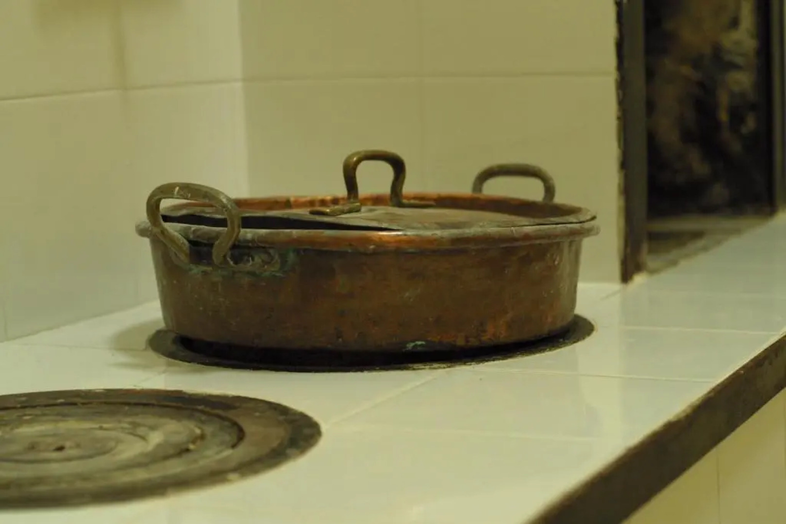 4Brooms Boutique B&B