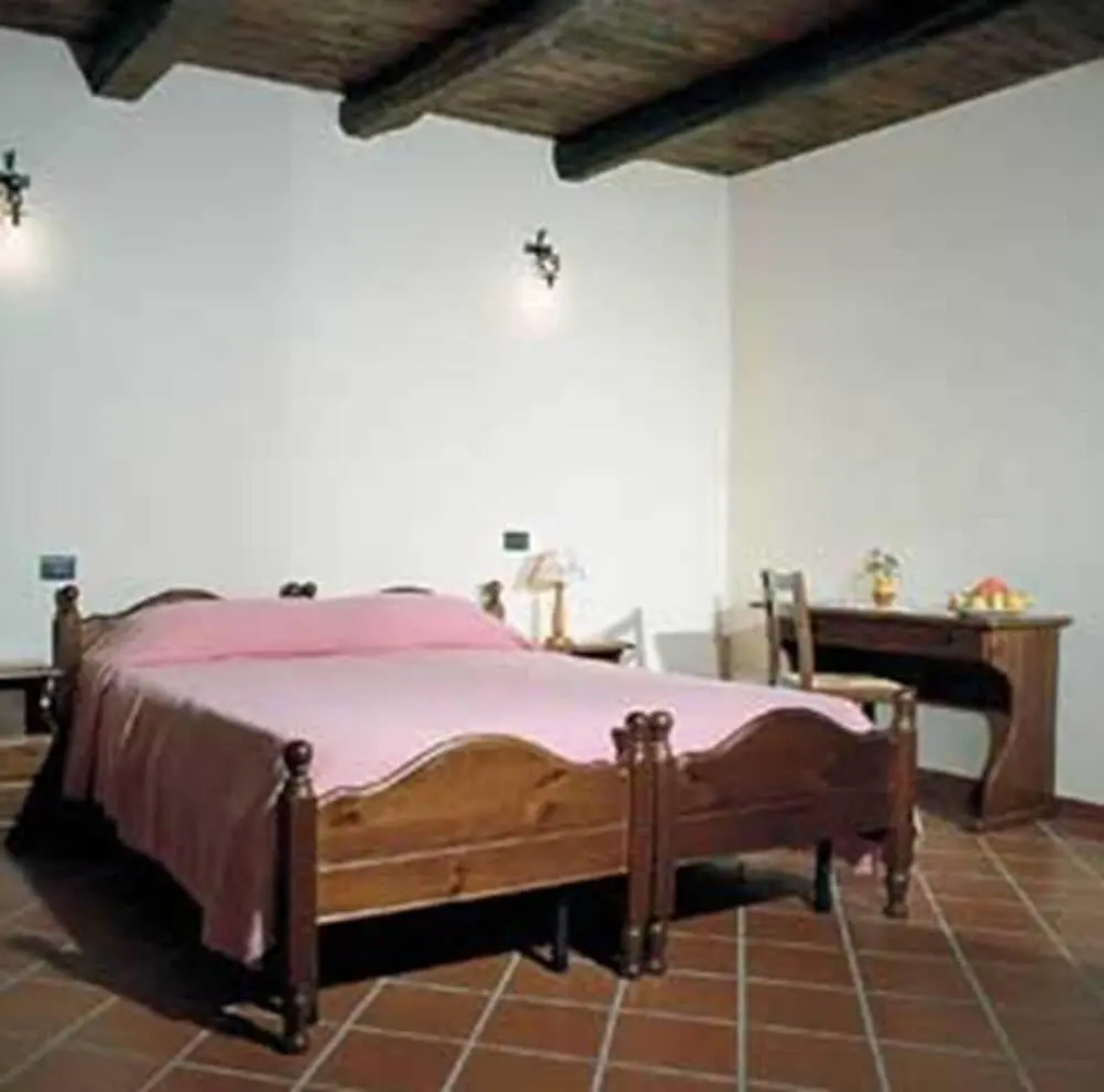 La Fonte