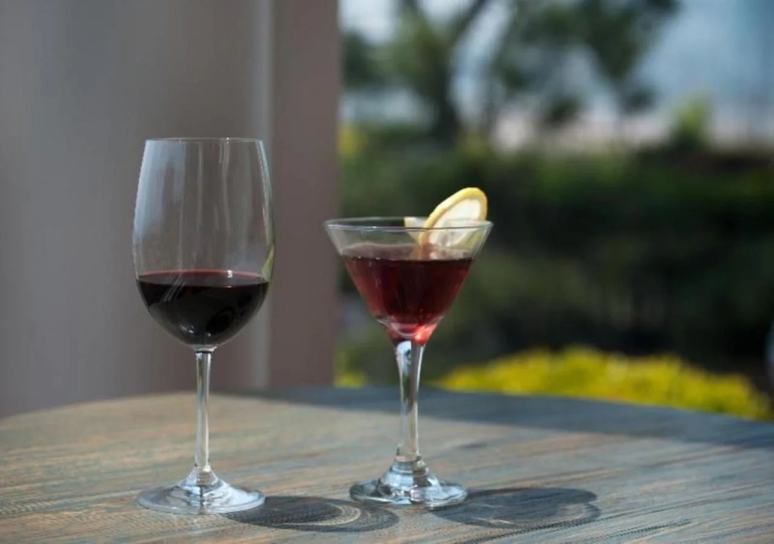 Qingdao Villa Inn Seaside