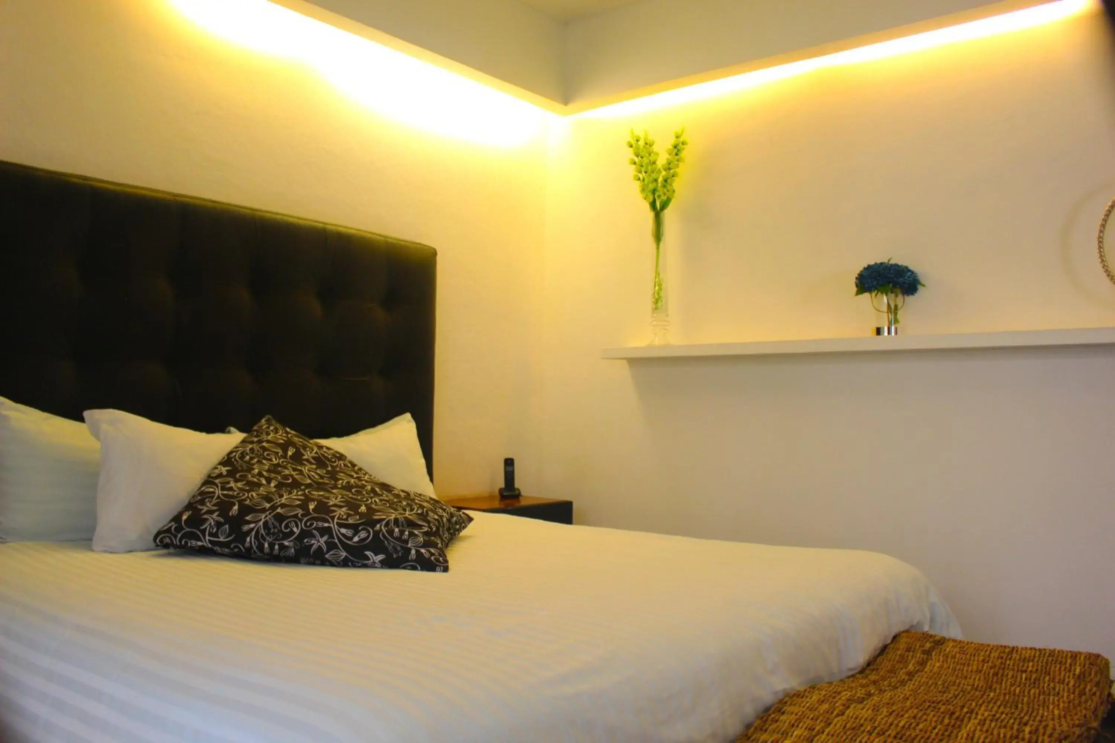 Isla Tajín Beach & River Resort