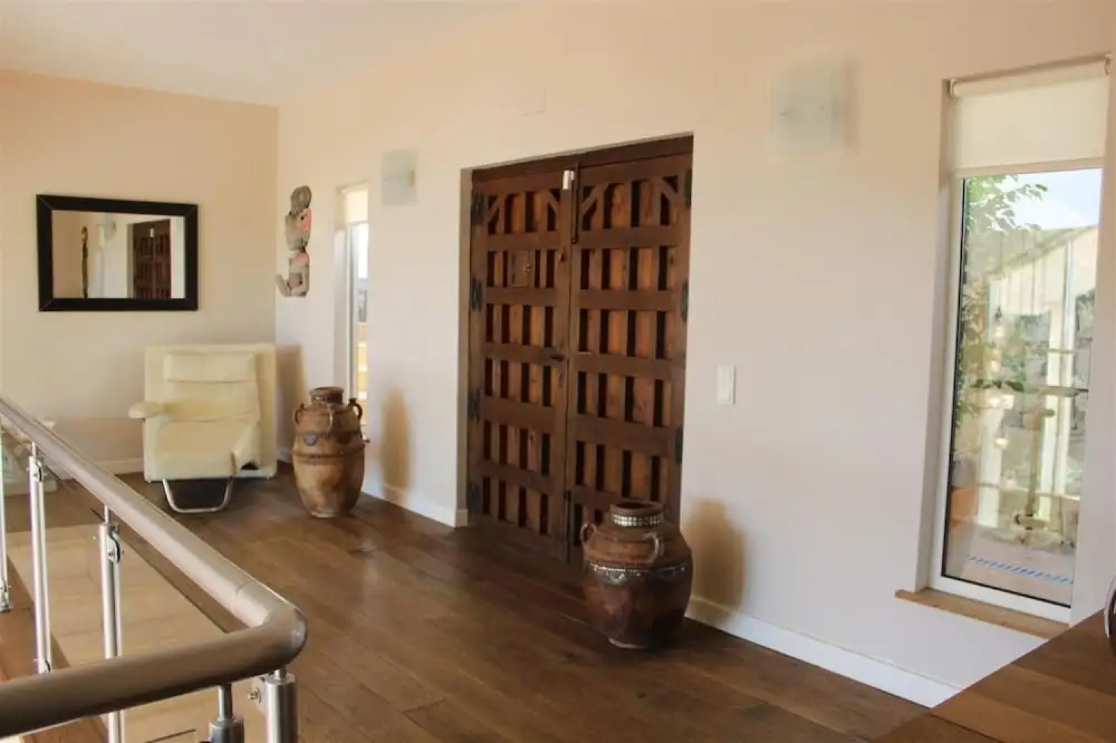 Luxury Villa Near Marbella