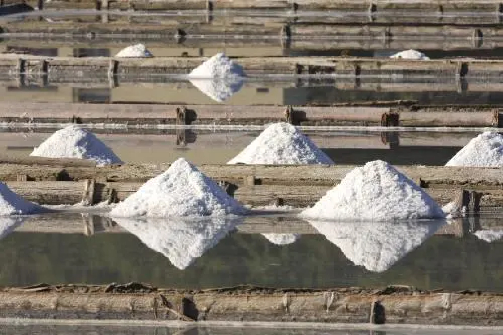 Terme Krka - Apartments Laguna