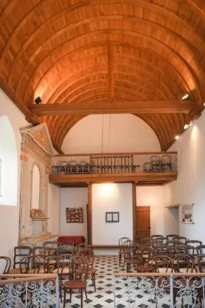 Château Dagneaux