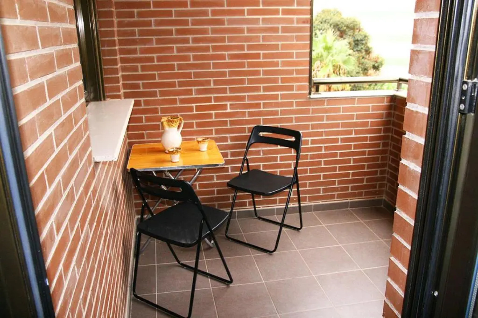 Aguilas Residencial El Cedro BIF2