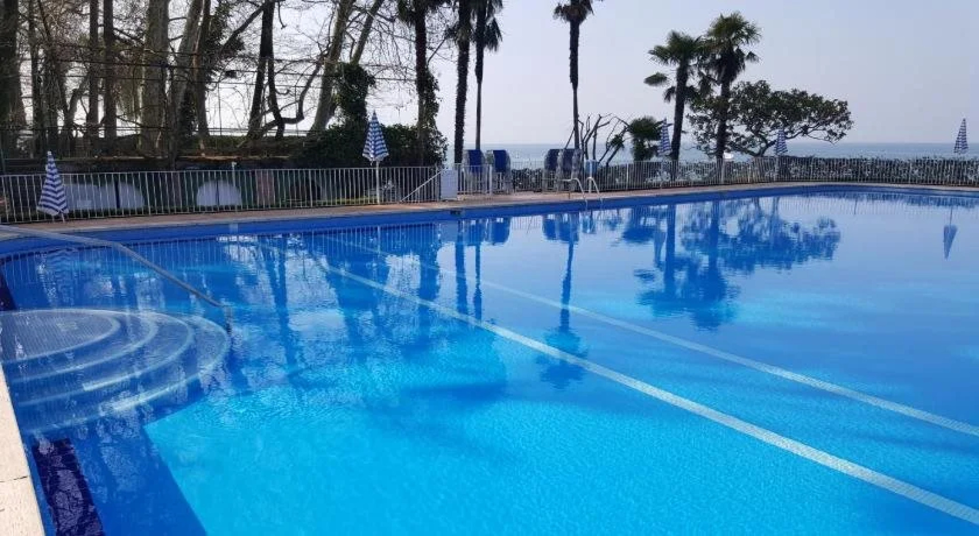 Hotel Vela dOro Dependence