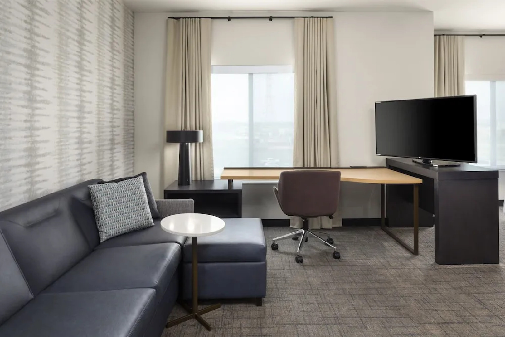 Residence Inn by Marriott East Peoria