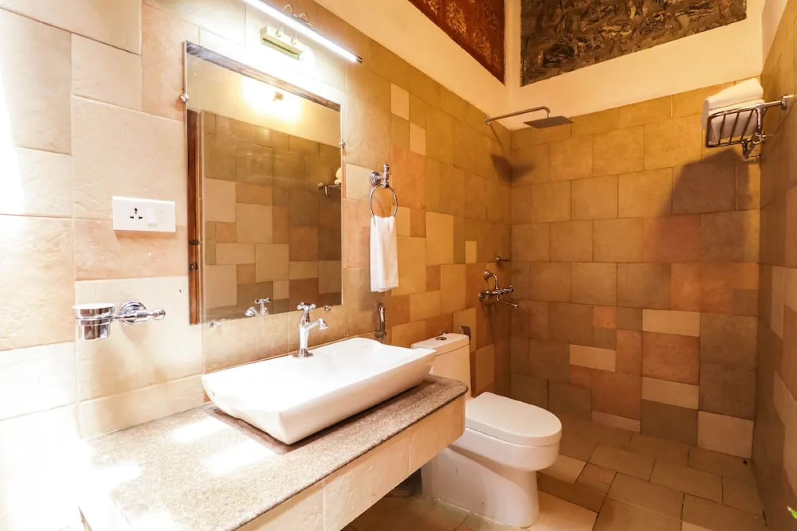 Havon Plantation Resort