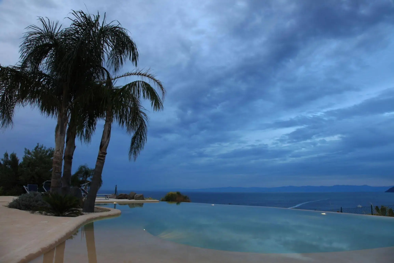 Hotel Villa Enrica Country Resort