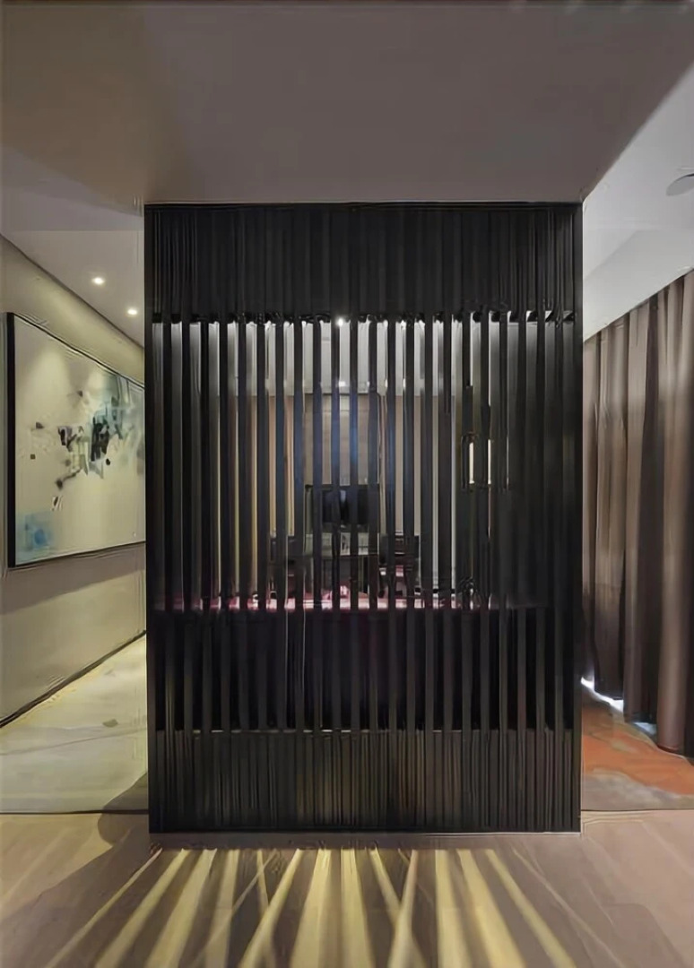 Chen Garden Onsen Hotel