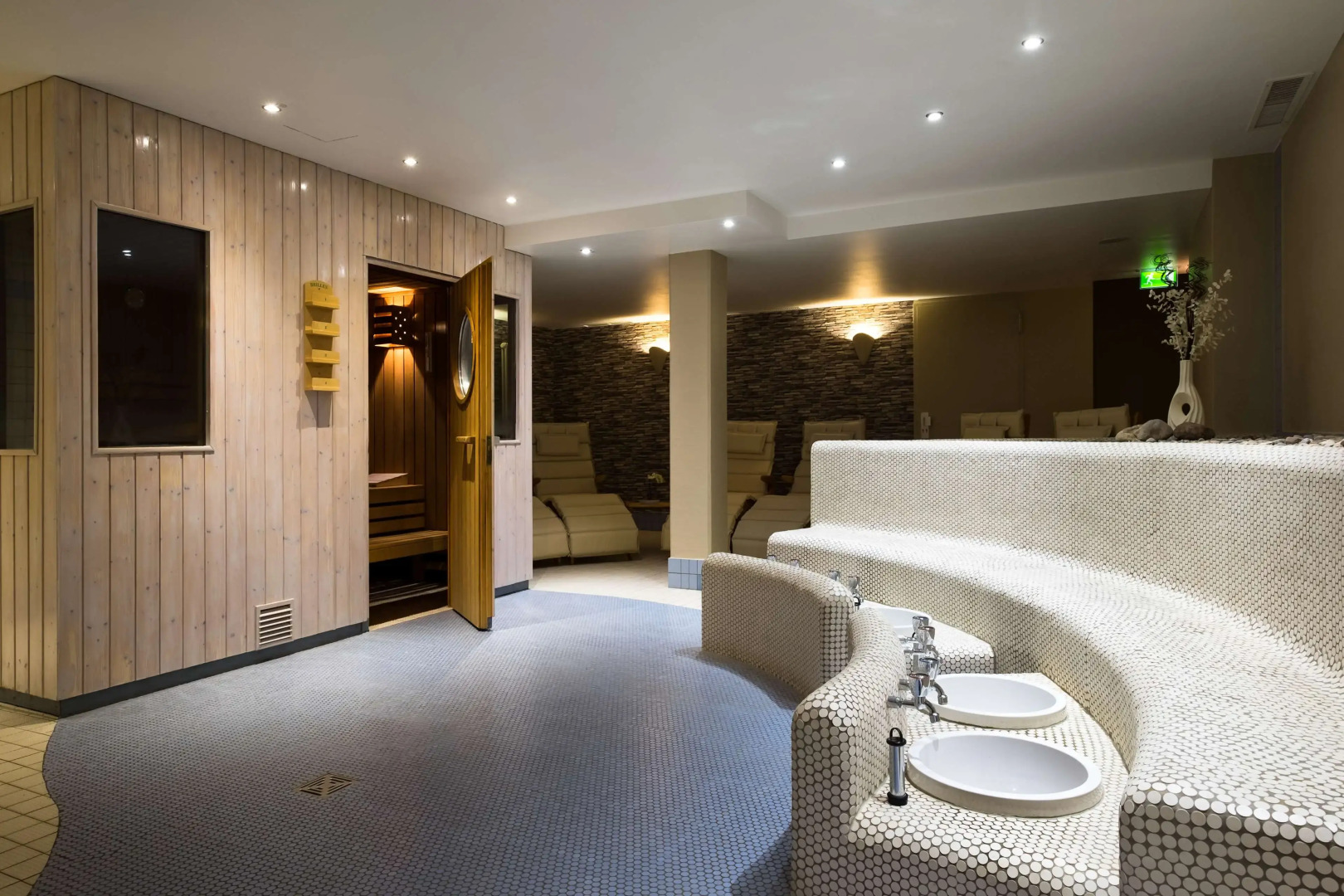 Best Western Plus Hotel Bautzen