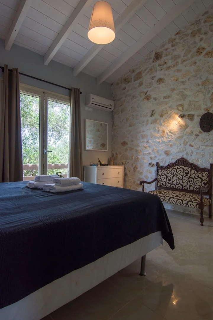 Villa Elaia
