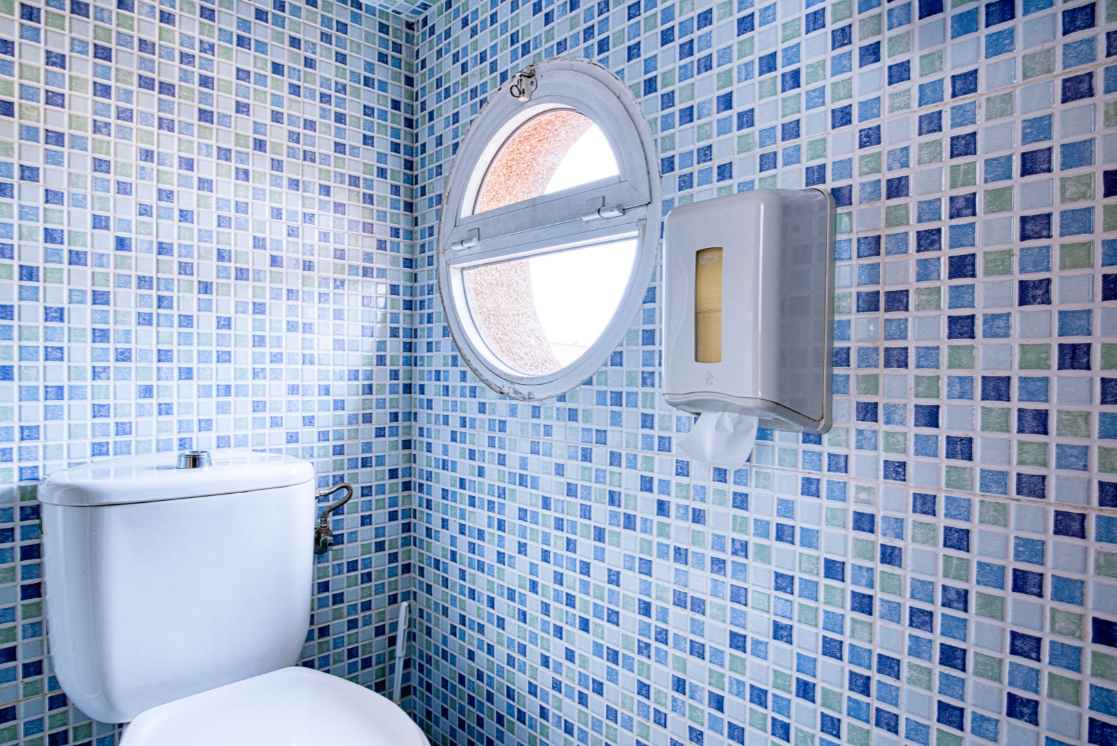 OYO Hostal Nova Picanya