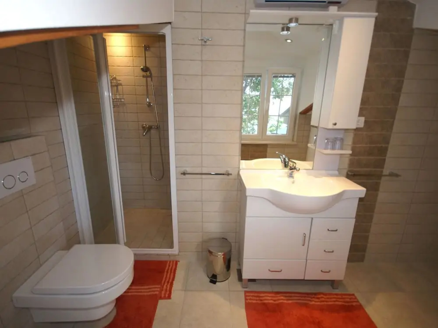 Cozy Apartment in Novi Vinodolski With a Swimming Pool