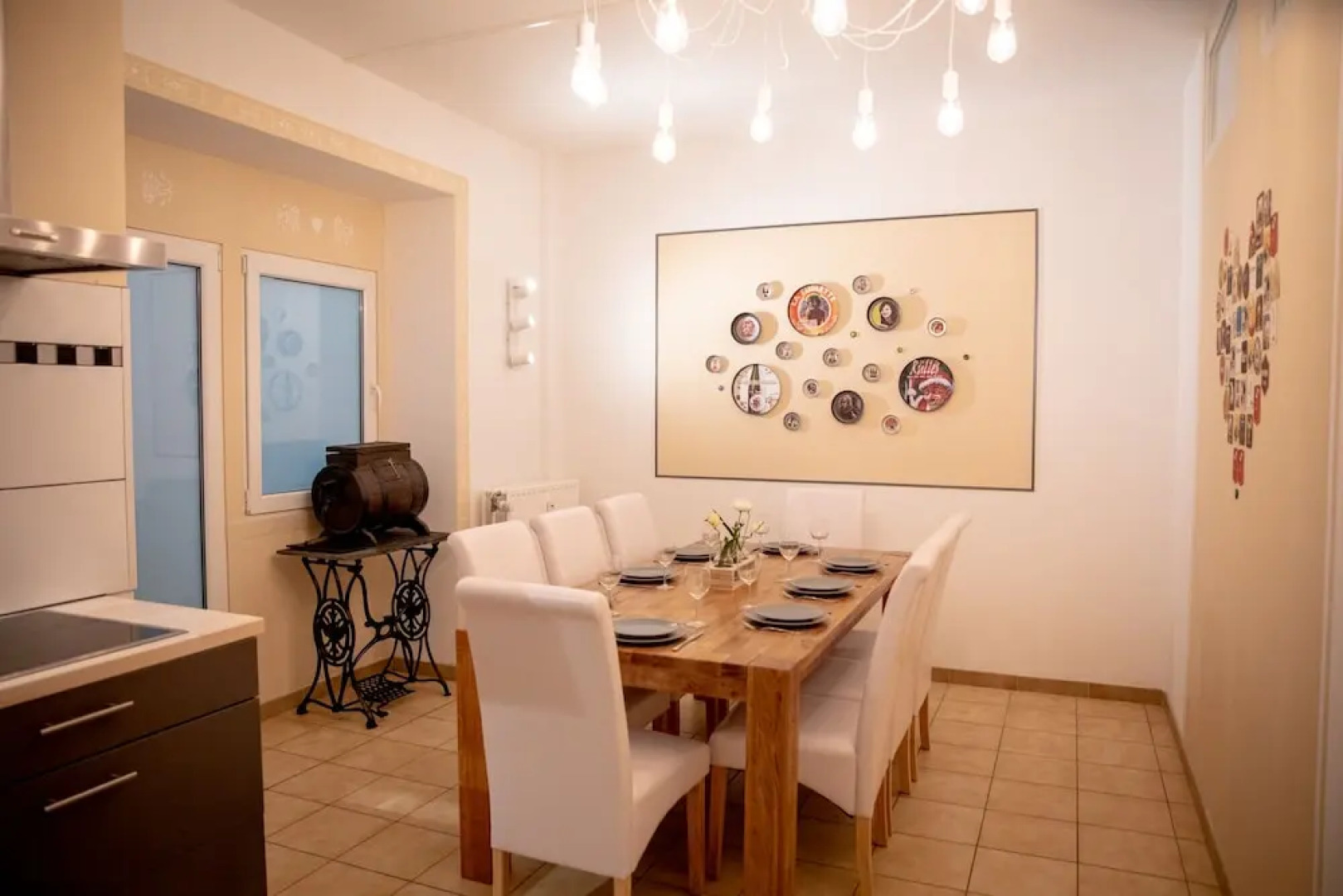 Zythogite 27 personnes 10 chambres