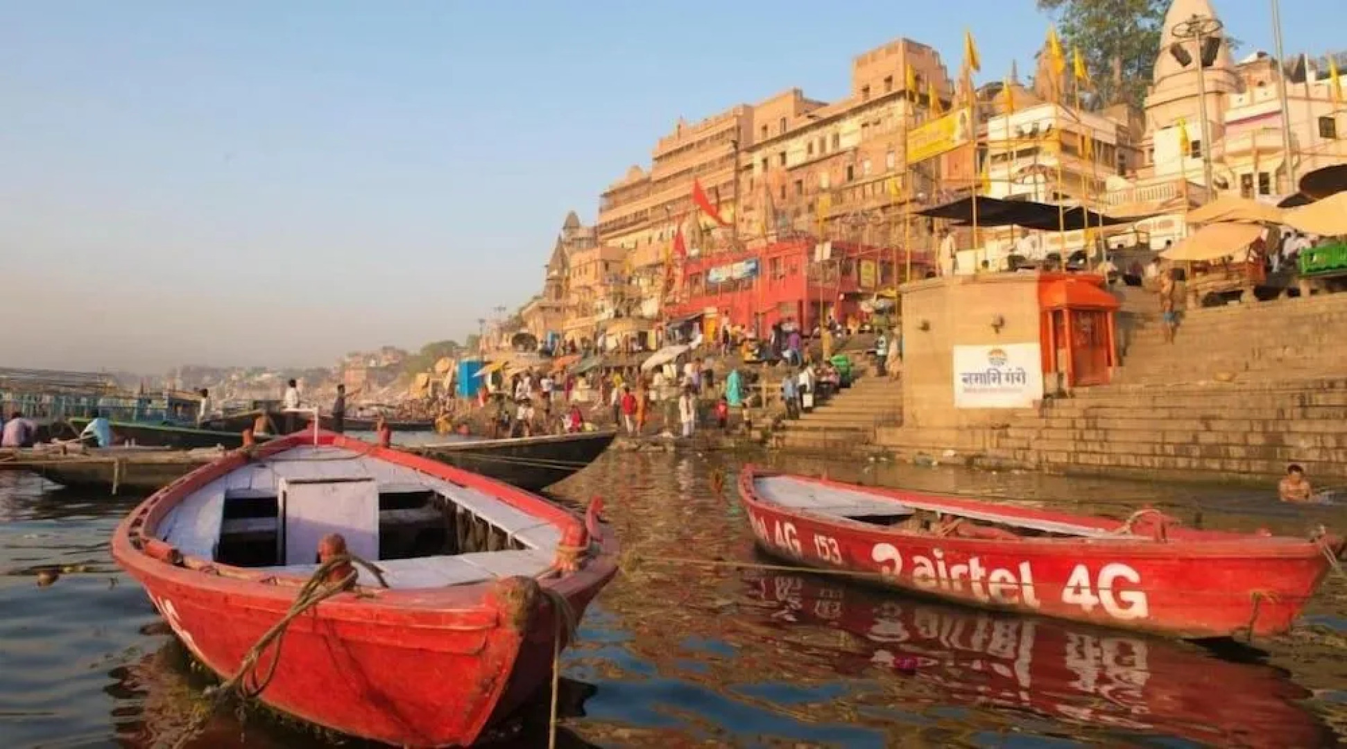 Ali Baba Guest House