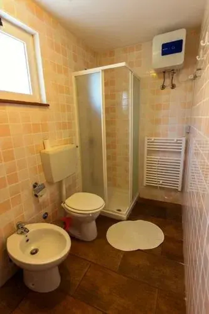 Sos Sporting Village