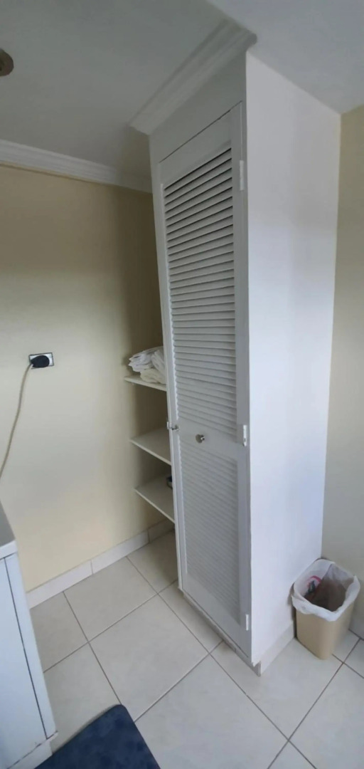 Hastings Towers 4D - Studio Apt Opp Beach