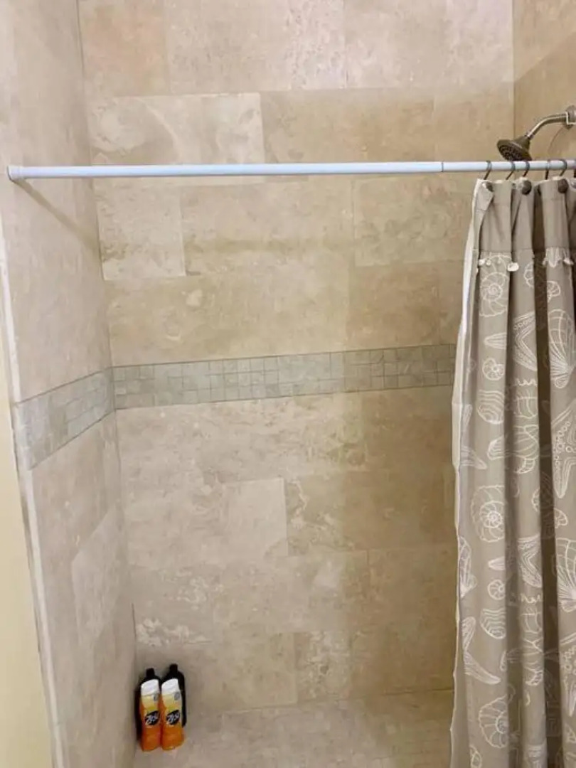 S2A Blue Pavilion - Beach Transfers Meals Tours Island Retro Chic