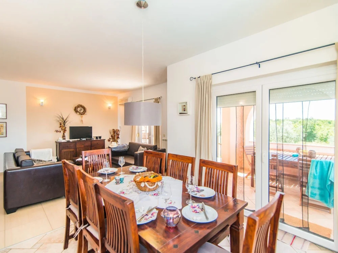 Perfect Base for Exploring Istria, Near Novigrad and Beach, With Private Pool