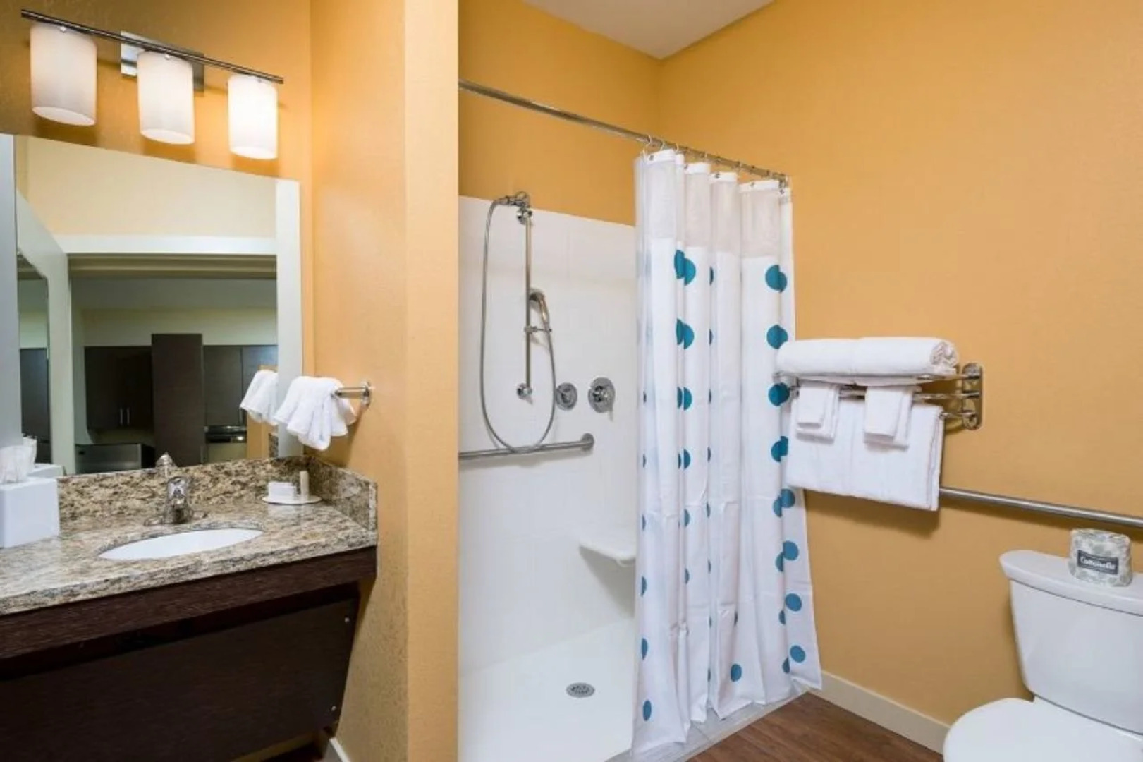 TownePlace Suites by Marriott Bangor