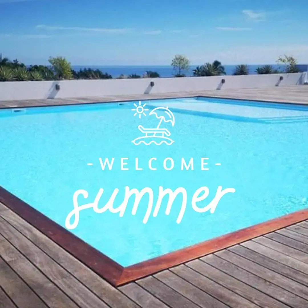 Farerei Appartement spacieux, équipé et confortable