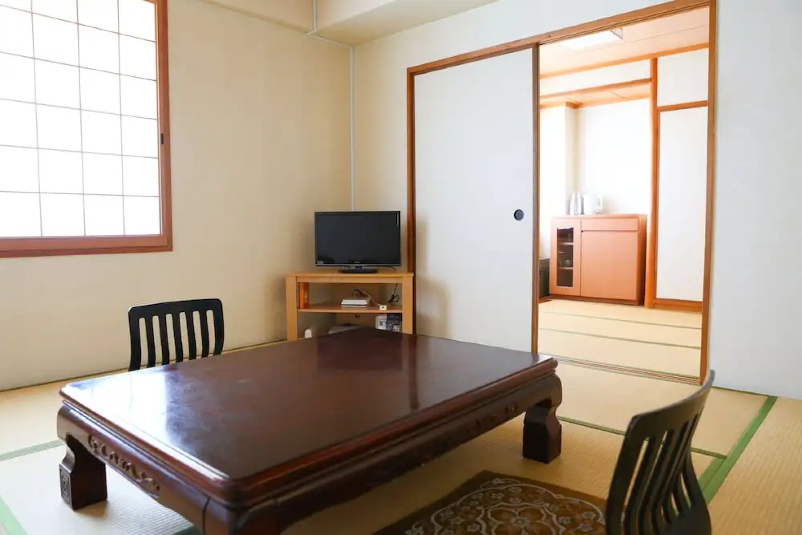 Kurashiki - Hotel / Vacation STAY 31267