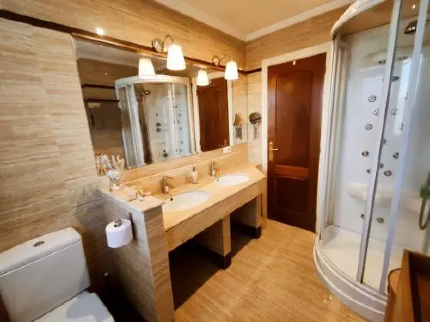 HHC - Holidays House Compostela