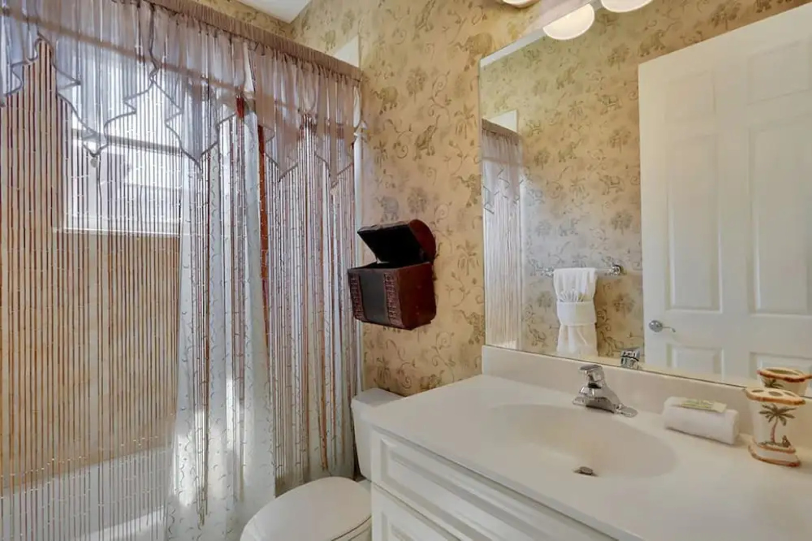 San Marco Home #13020