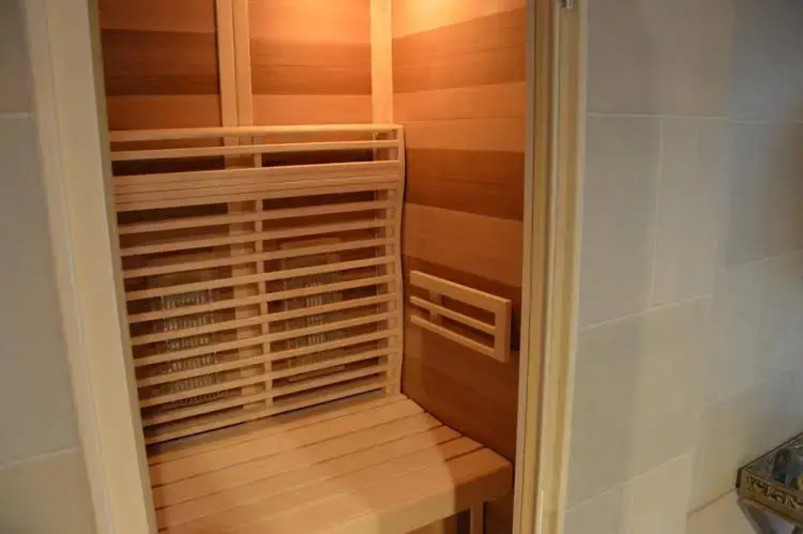 Landhotel Spessartruh