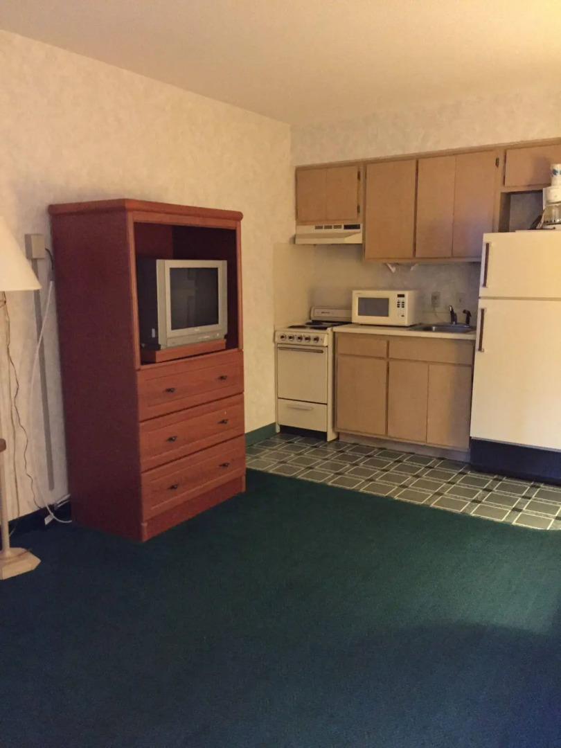 Comfort Inn & Suites Spring Lake - Fayetteville near Fort Bragg