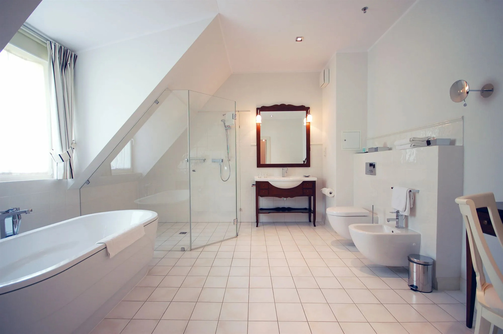 Dwór Oliwski City Hotel & SPA